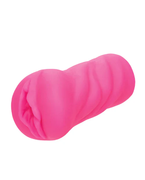Anime Stroker - Image 9