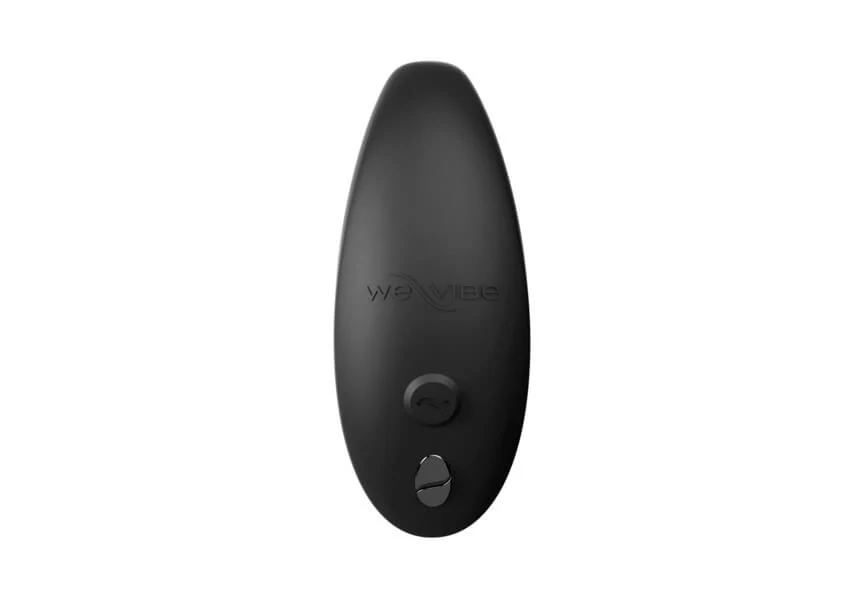 Arcwave Double the Fun - Image 8