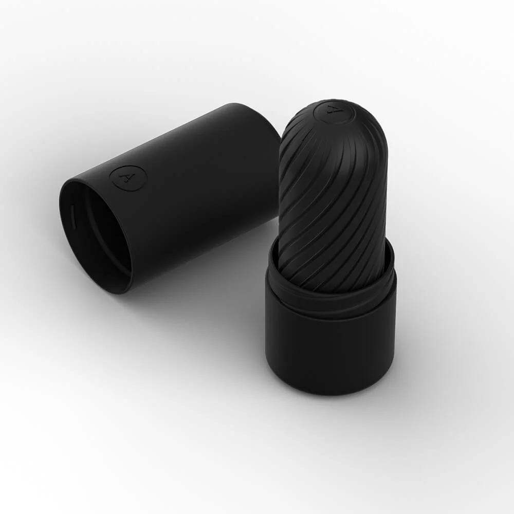Arcwave Ghost - Image 15