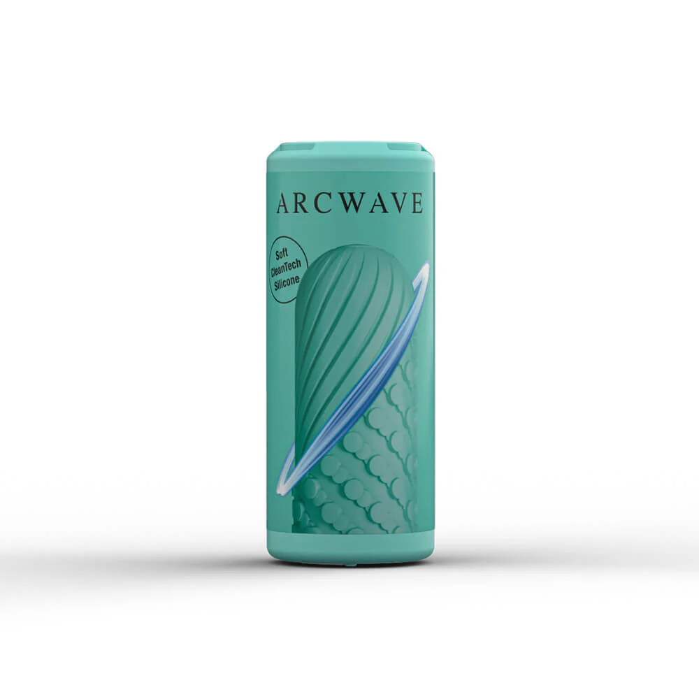 Arcwave Ghost - Image 16