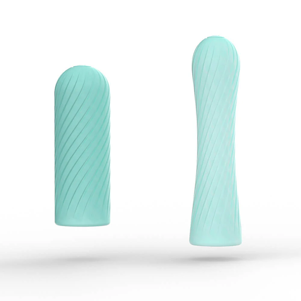 Arcwave Ghost - Image 6