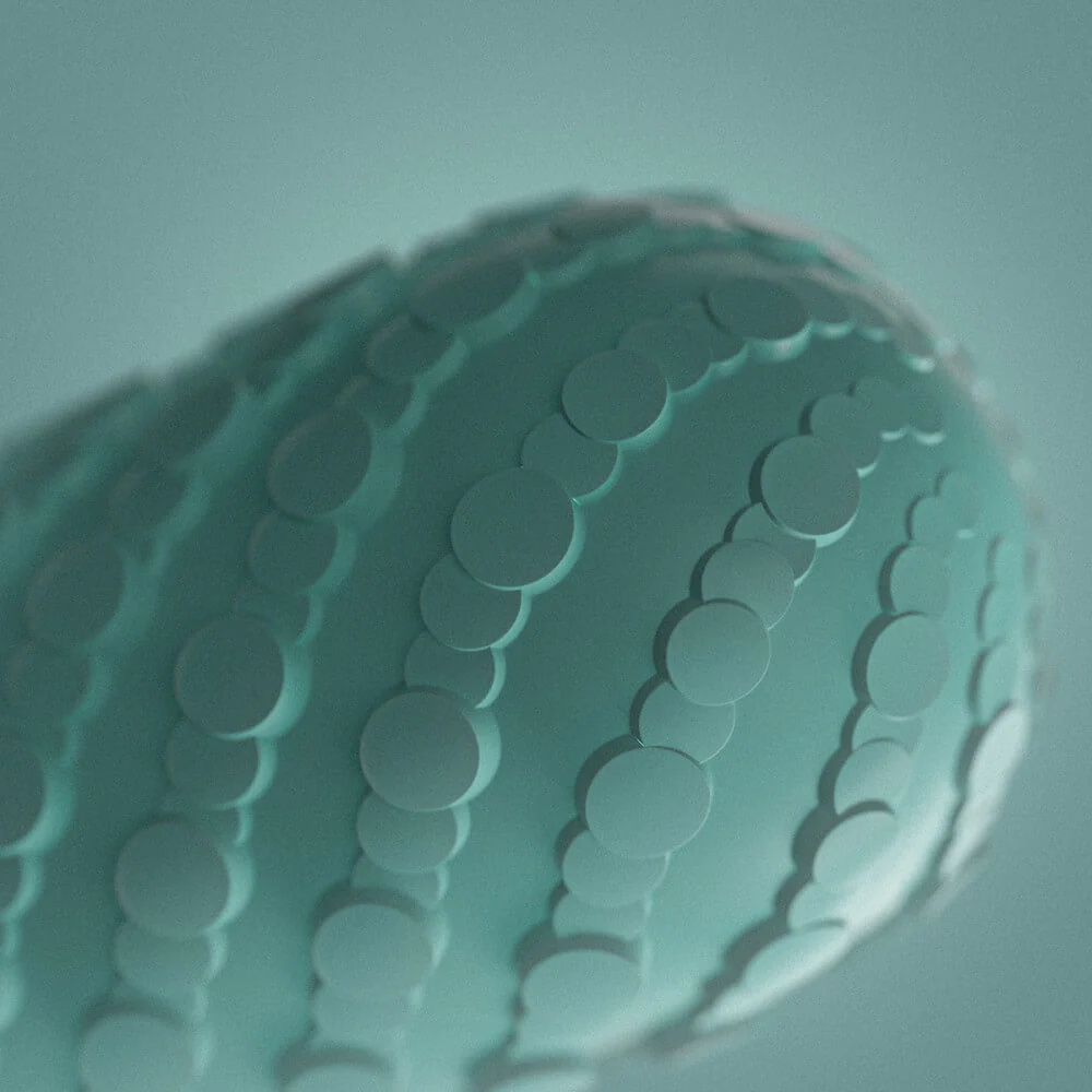 Arcwave Ghost - Image 7