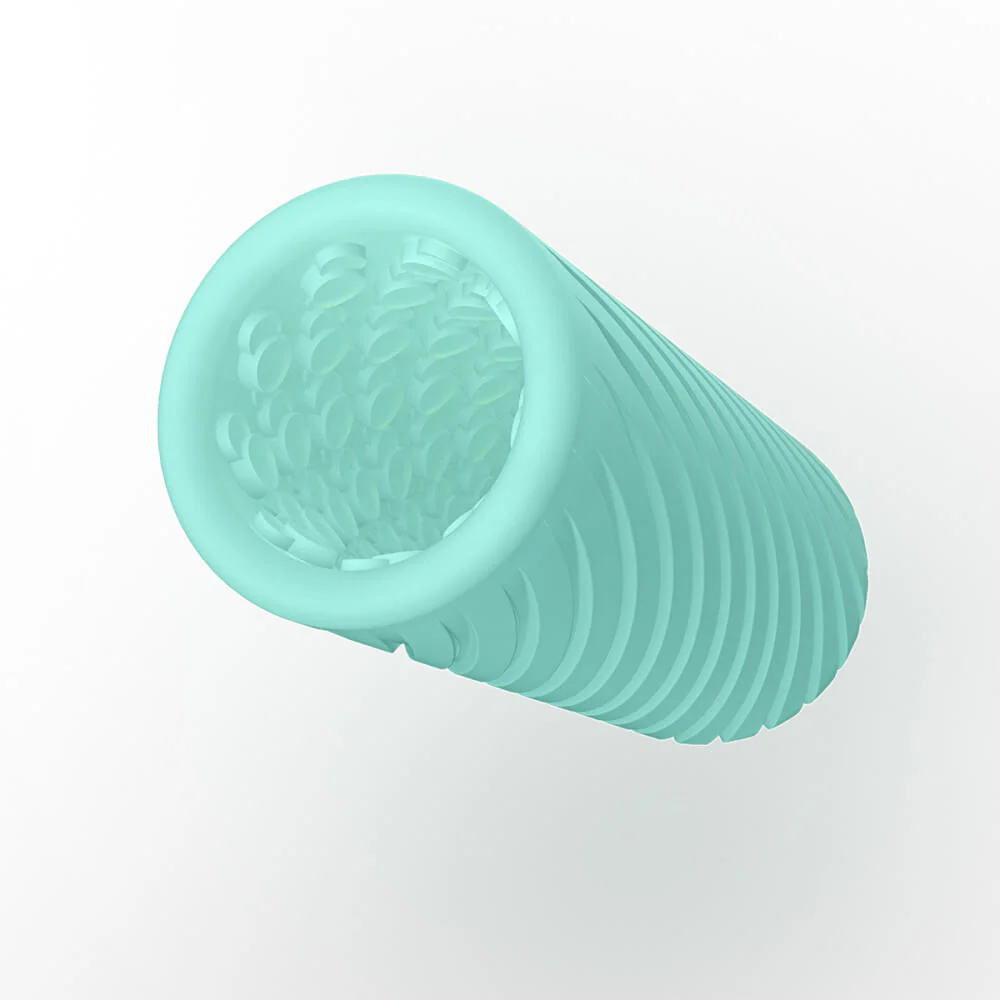 Arcwave Ghost - Image 9