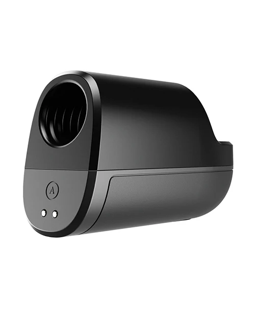 Arcwave Ion 2 Suction Stroker with Pleasure Air - Image 4