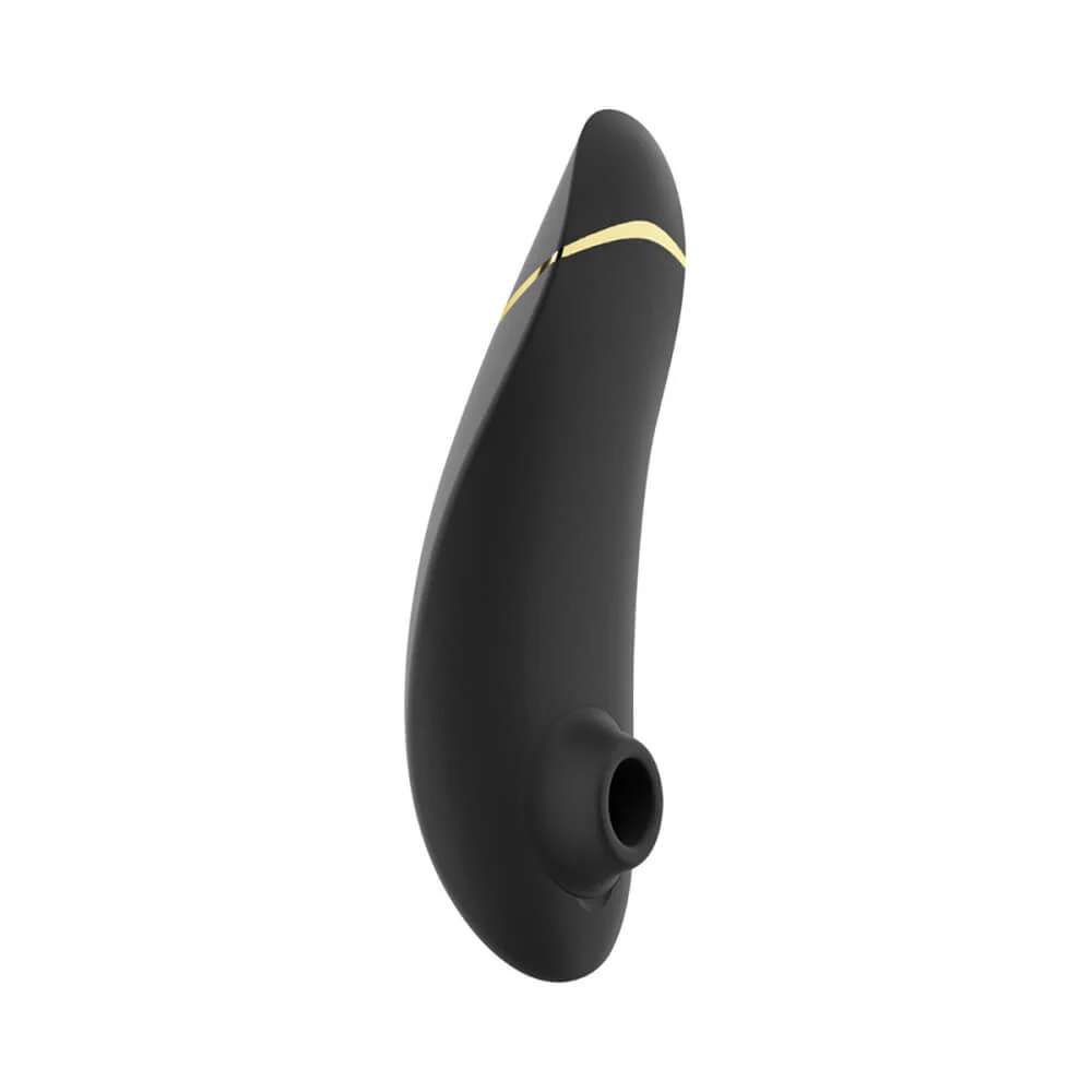 Arcwave Pleasure Pair - Image 5