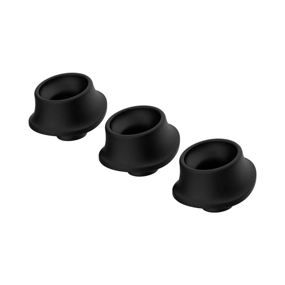 Arcwave Pleasure Pair - Image 7