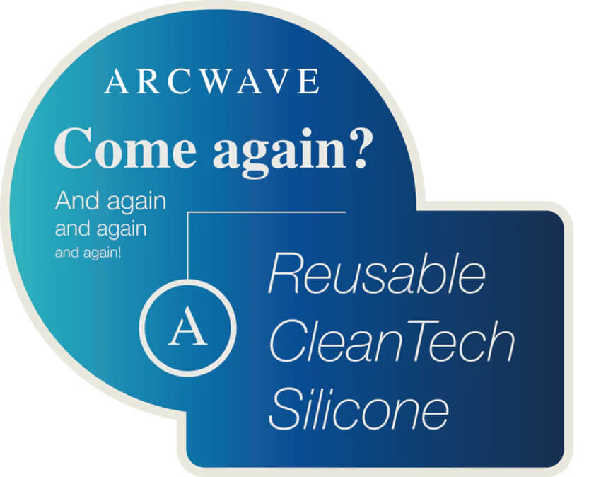 Arcwave Pow - Image 20