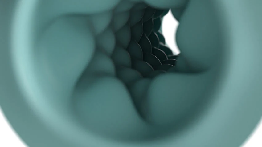 Arcwave Pow - Image 4