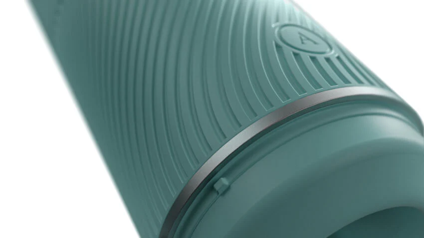 Arcwave Pow - Image 5