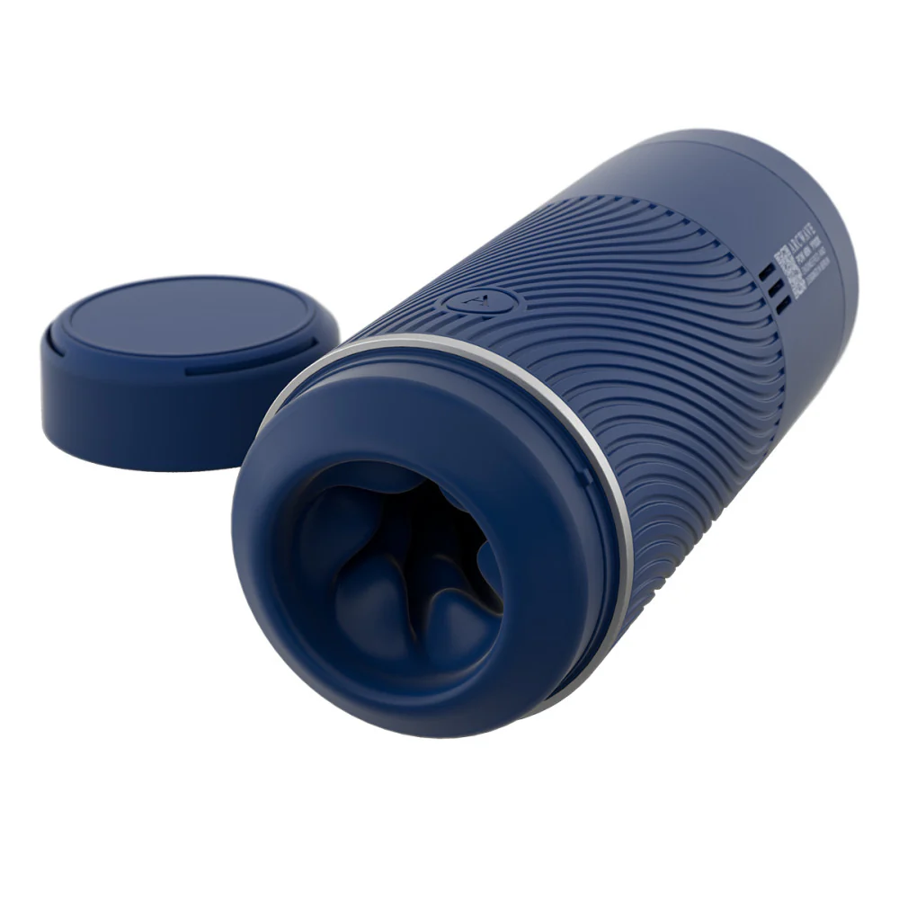 Arcwave Pow - Image 8