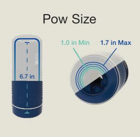 Arcwave Pow - Image 9