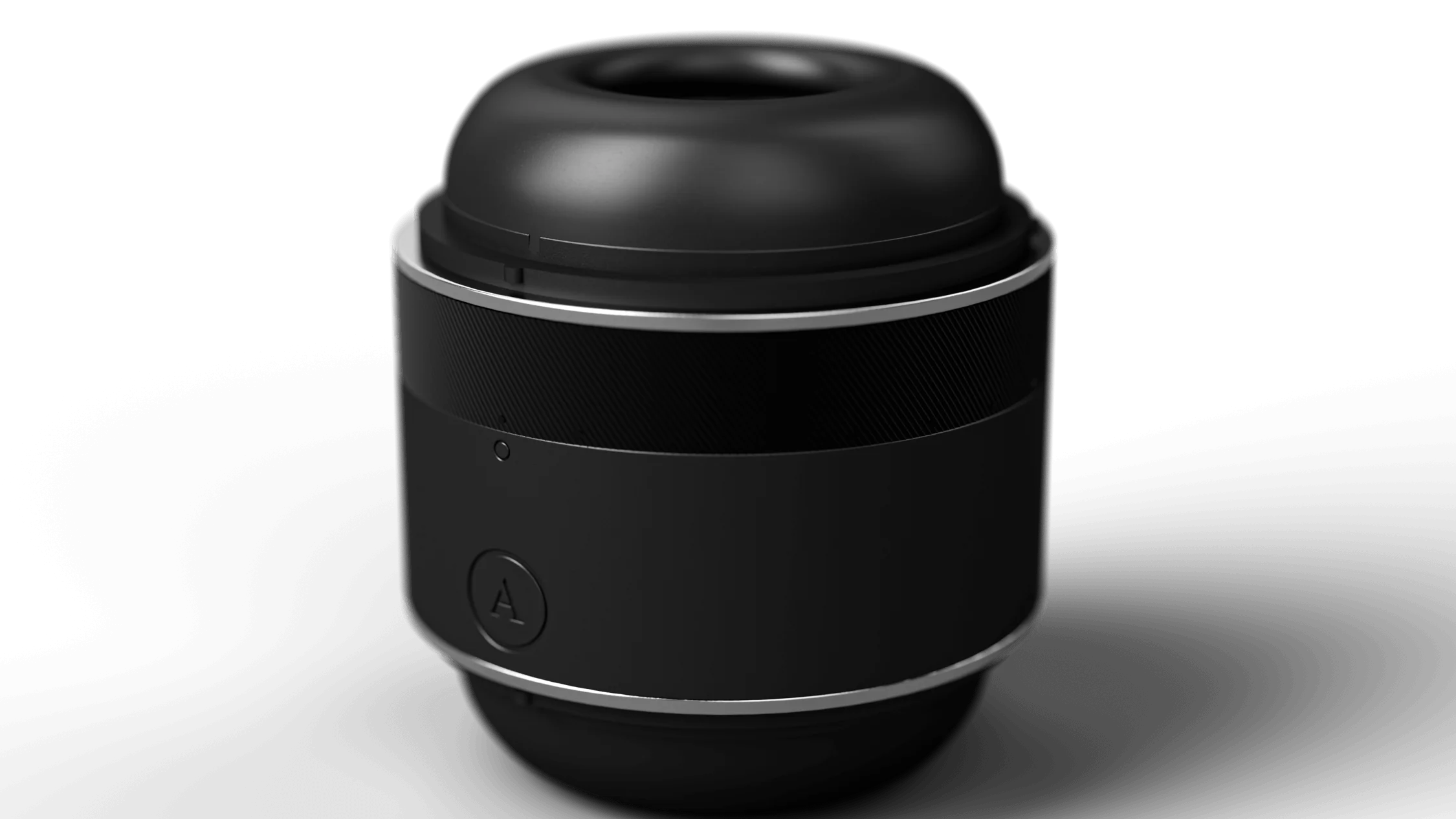 Arcwave Voy - Image 13