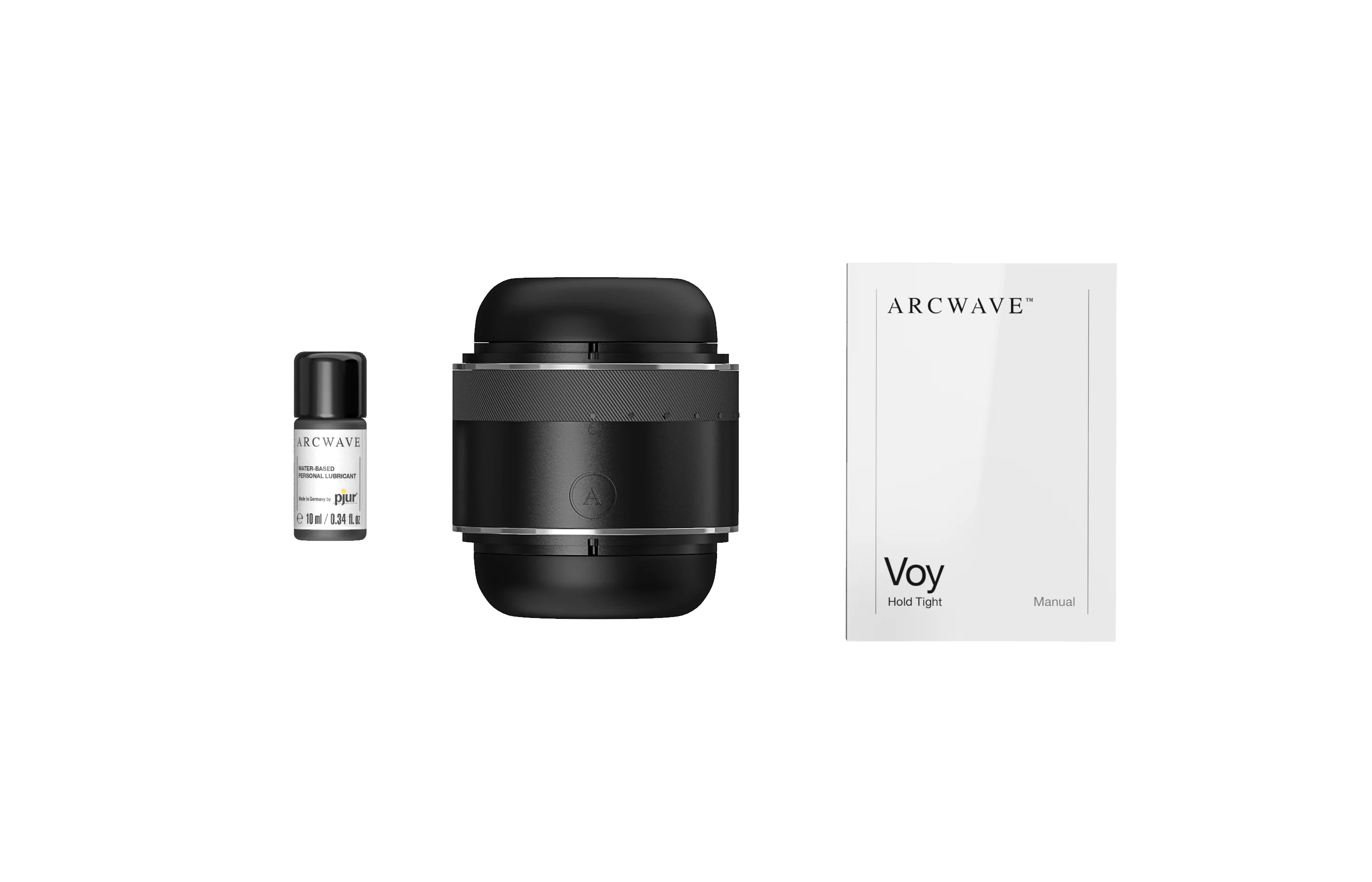 Arcwave Voy - Image 19