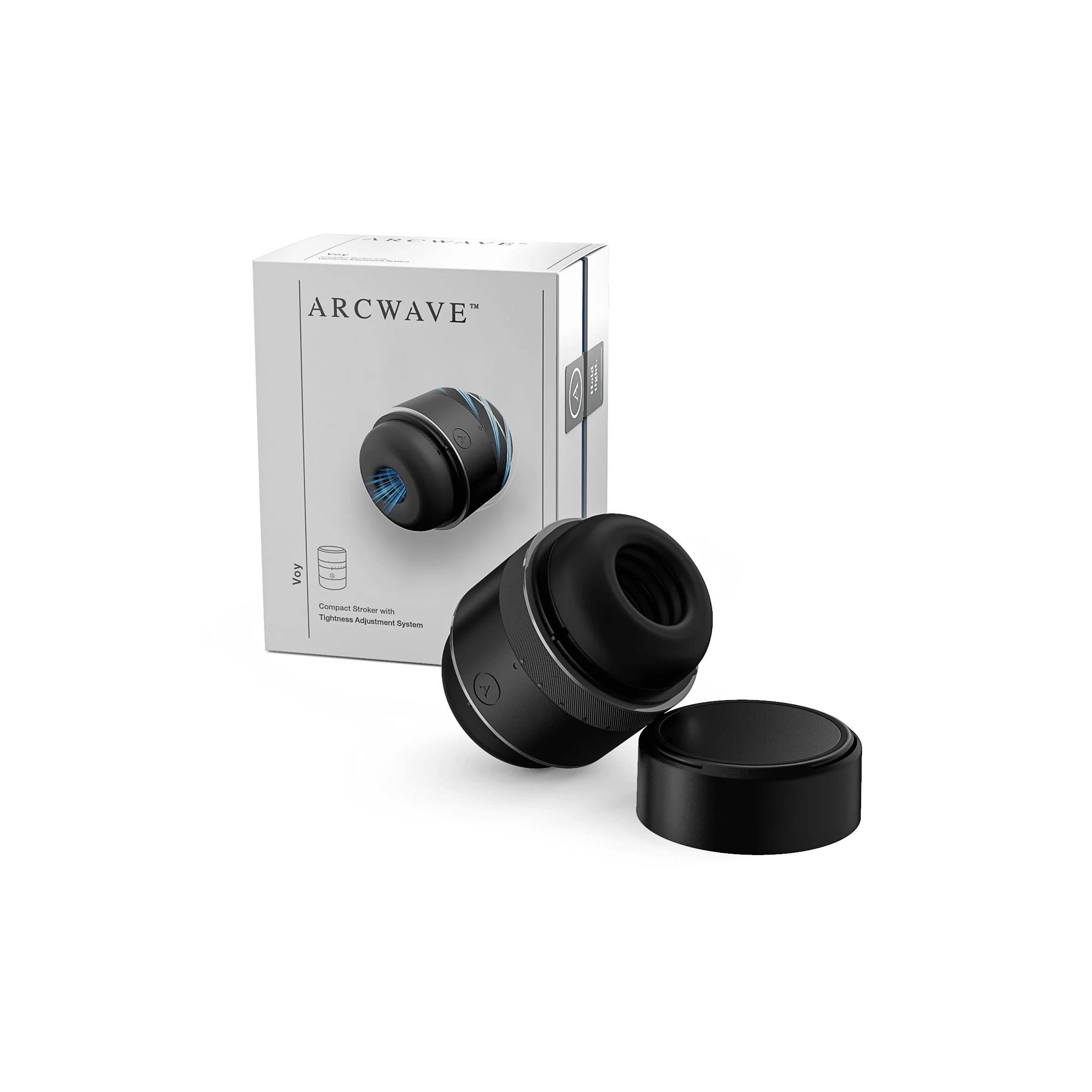 Arcwave Voy - Image 20
