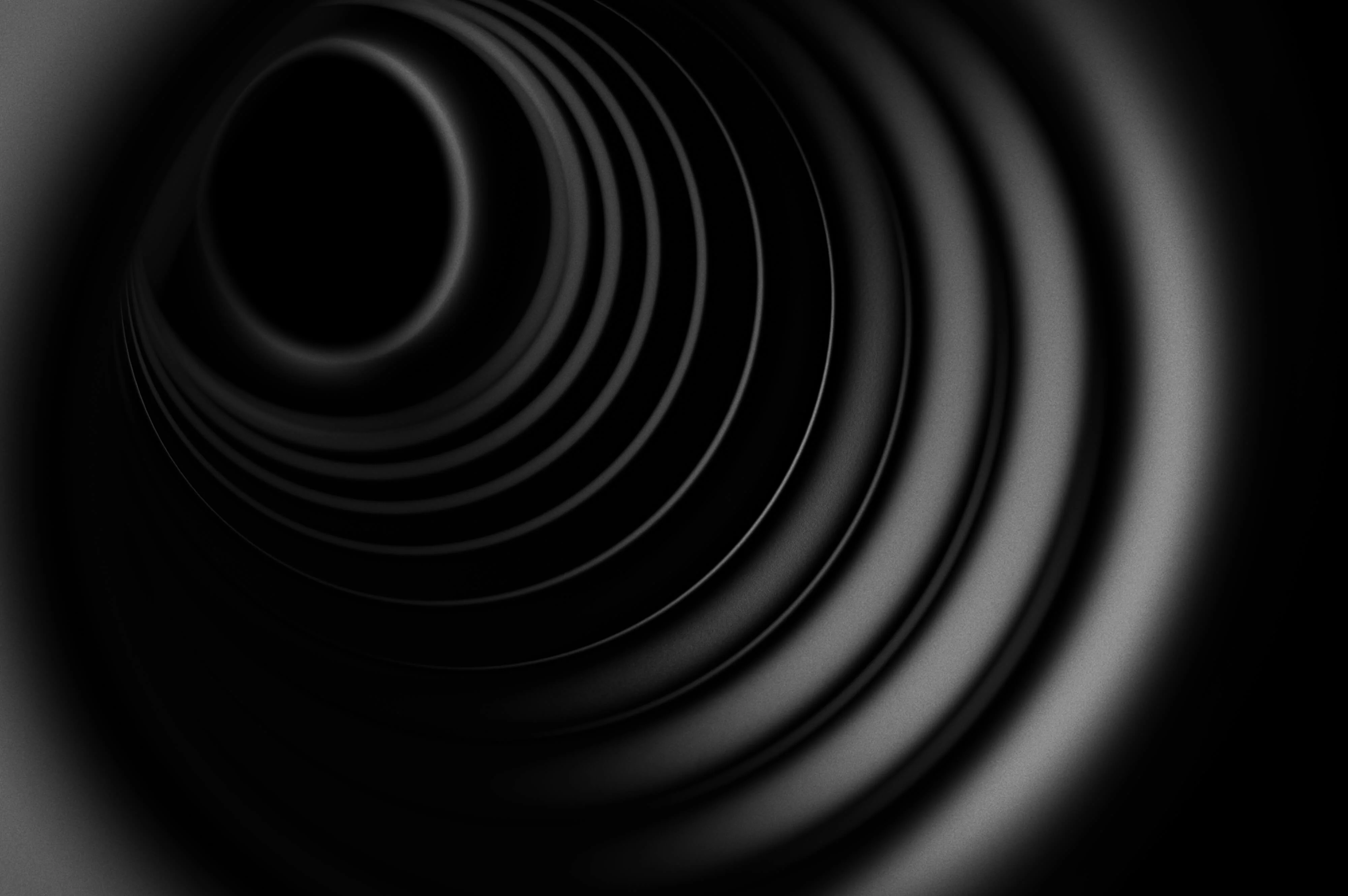 Arcwave Voy - Image 5