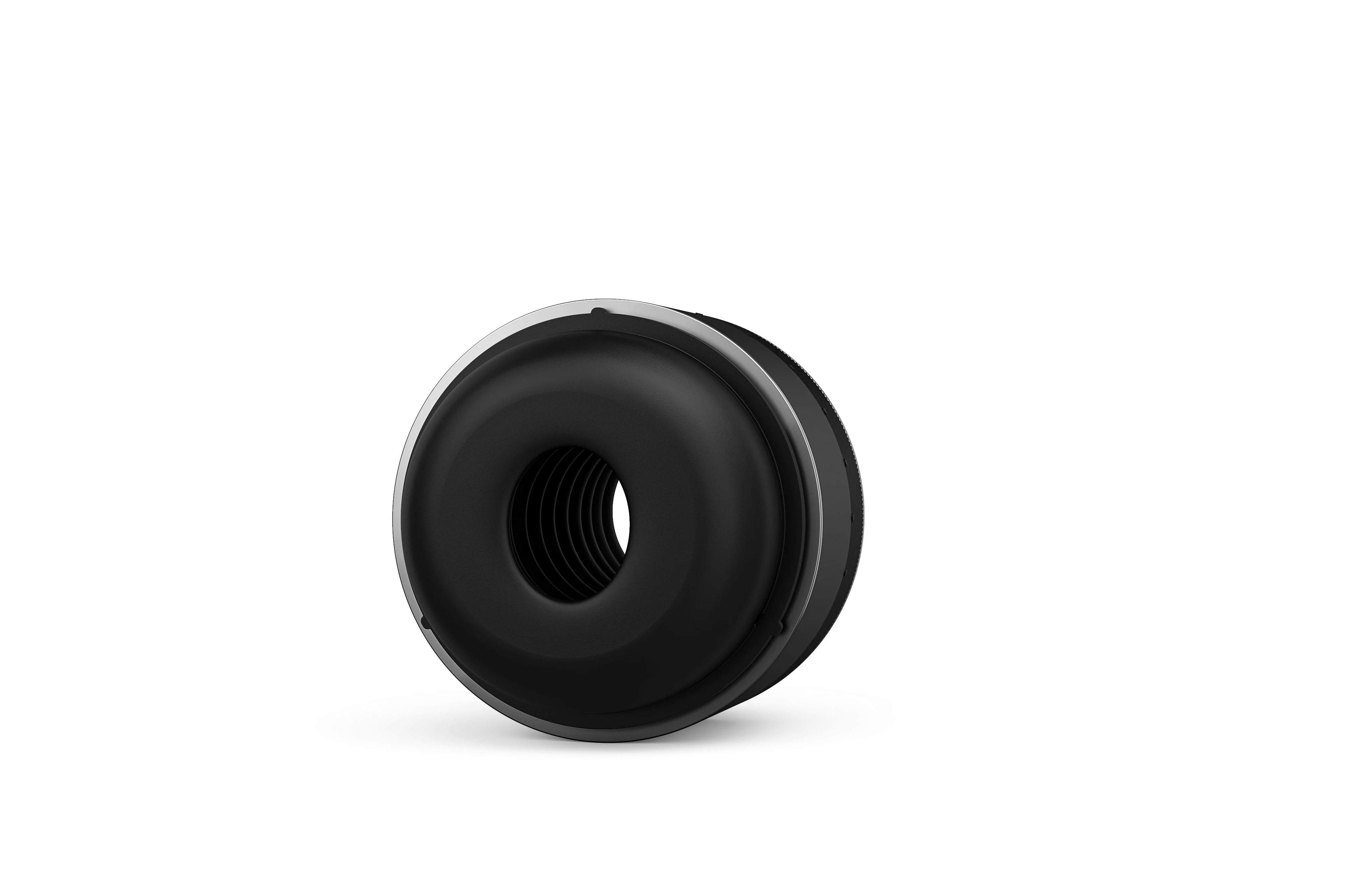 Arcwave Voy - Image 9