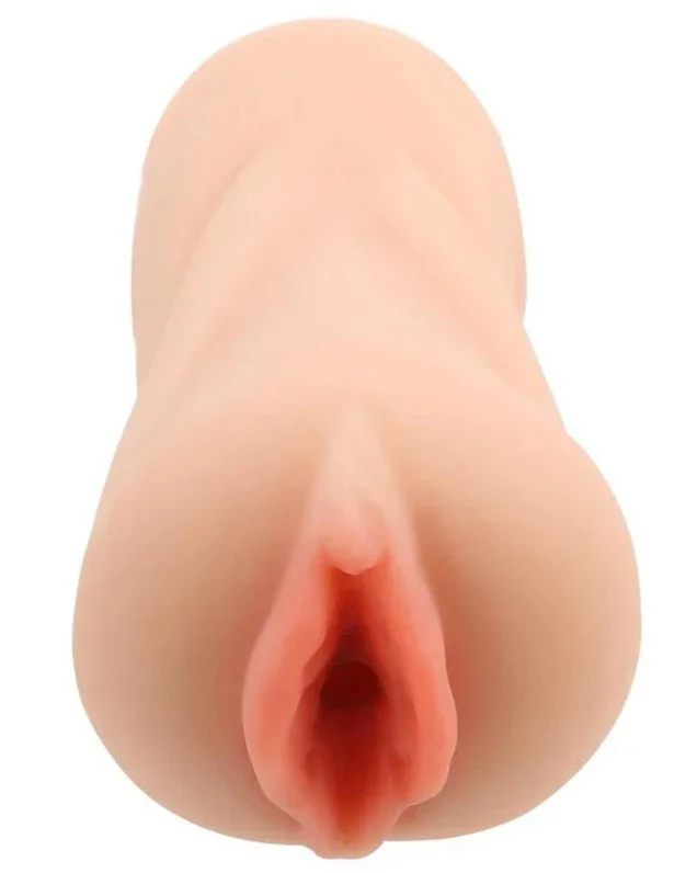 Ariana Marie Pussy - Image 3
