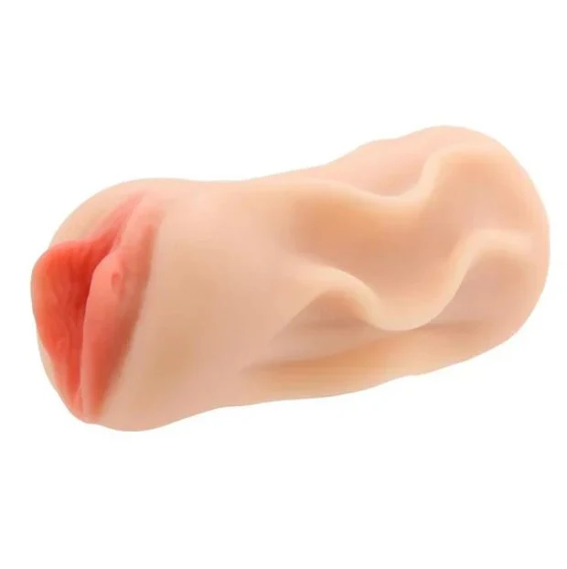 Asa Akira Pussy - Image 2