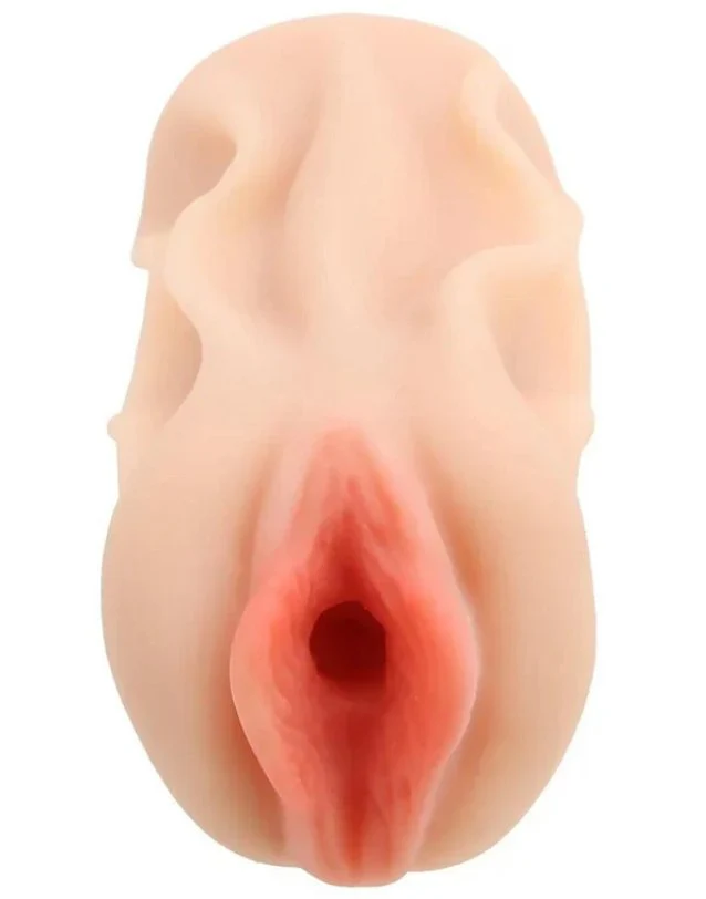 Asa Akira Pussy - Image 3