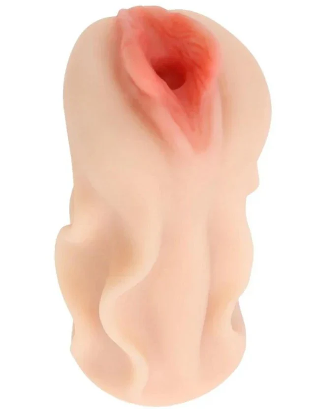 Asa Akira Pussy - Image 4