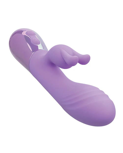Aura Dual Bunny - Image 4