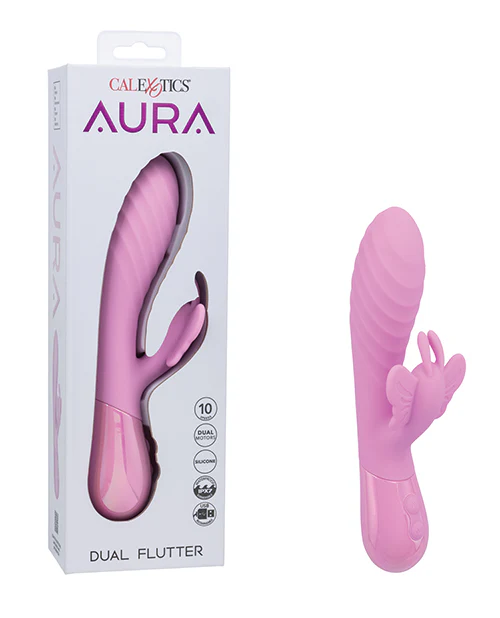 Aura Dual Flutter - Image 6