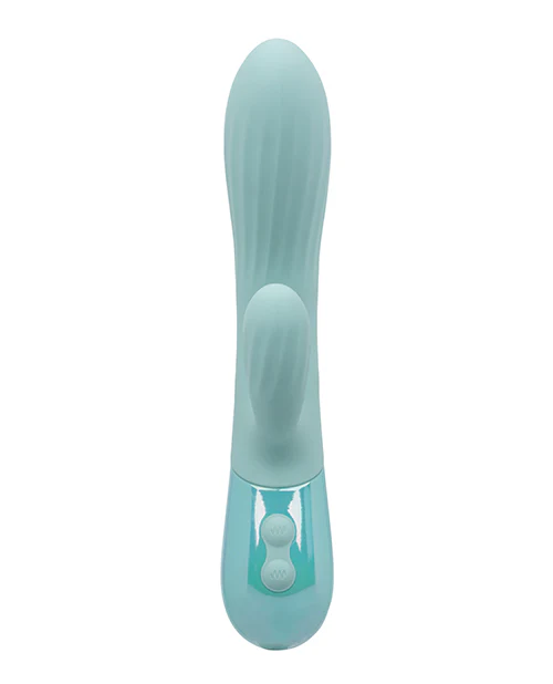 Aura Dual Ripple - Image 3