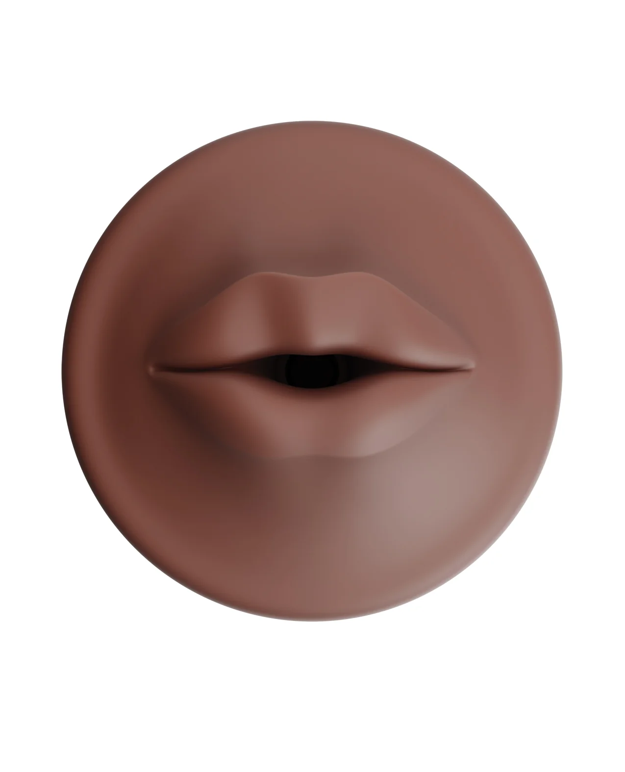 Autoblow AI Ultra Add-On Mouth - Image 2