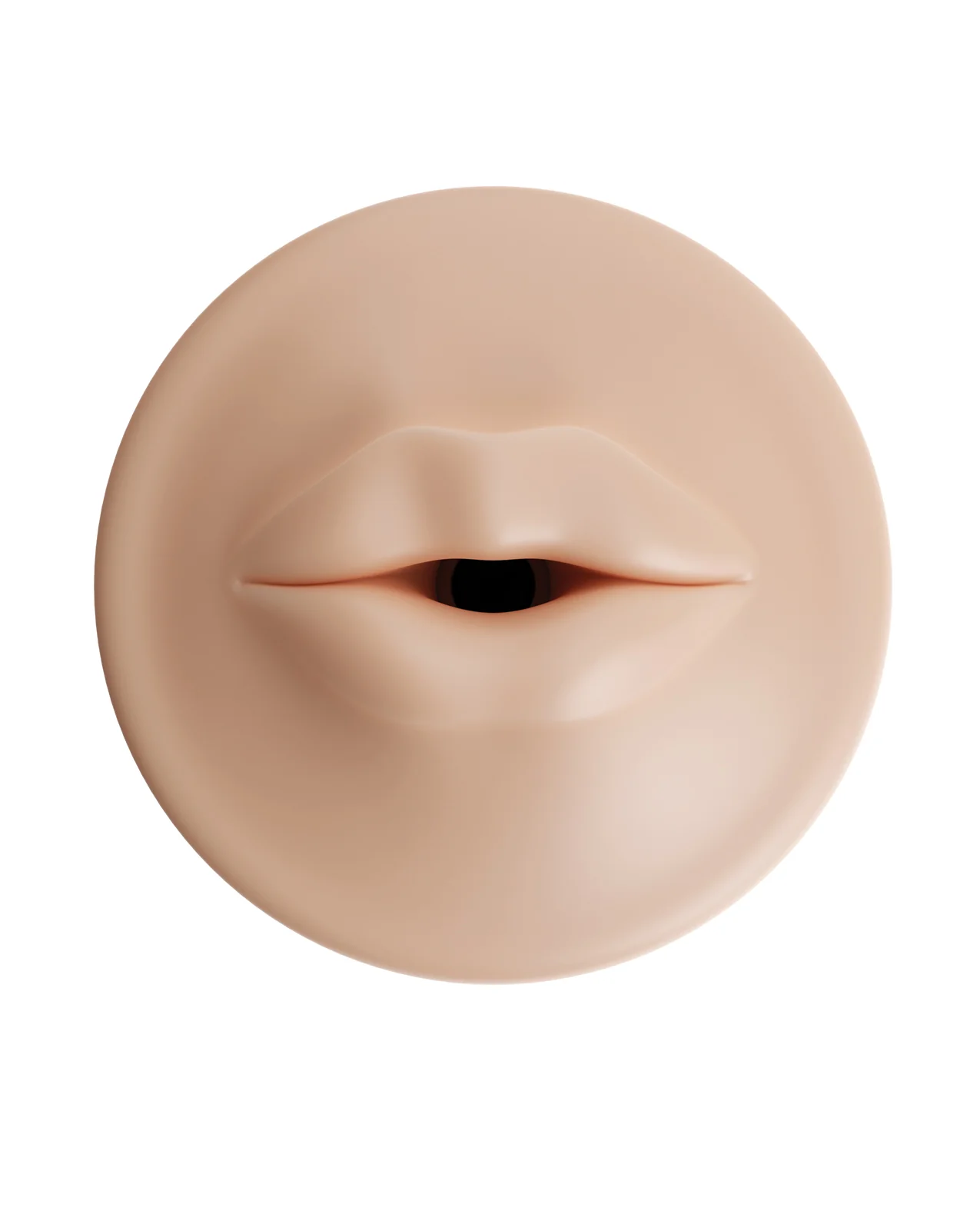 Autoblow AI Ultra Add-On Mouth - Image 7