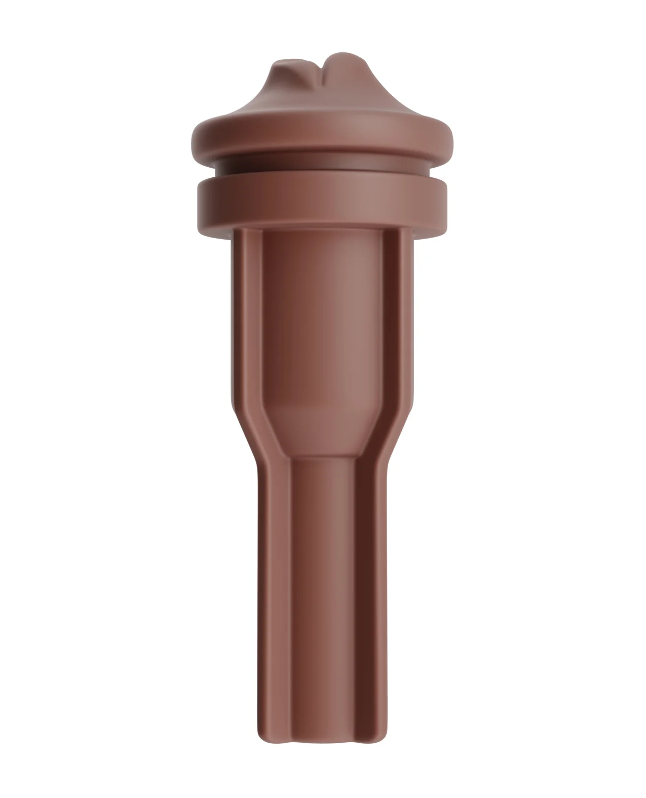 Autoblow AI Ultra Add-On Mouth - Image 9