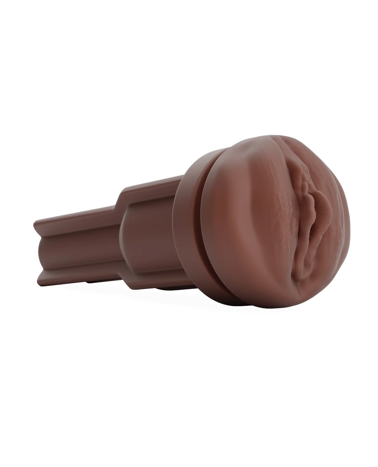 Autoblow AI Ultra Add-On Vulva - Image 4