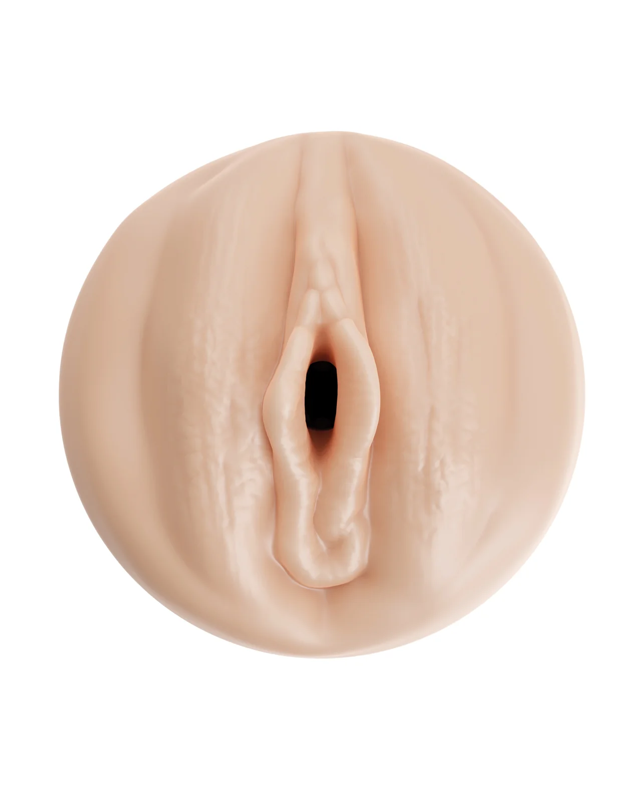Autoblow AI Ultra Add-On Vulva - Image 5