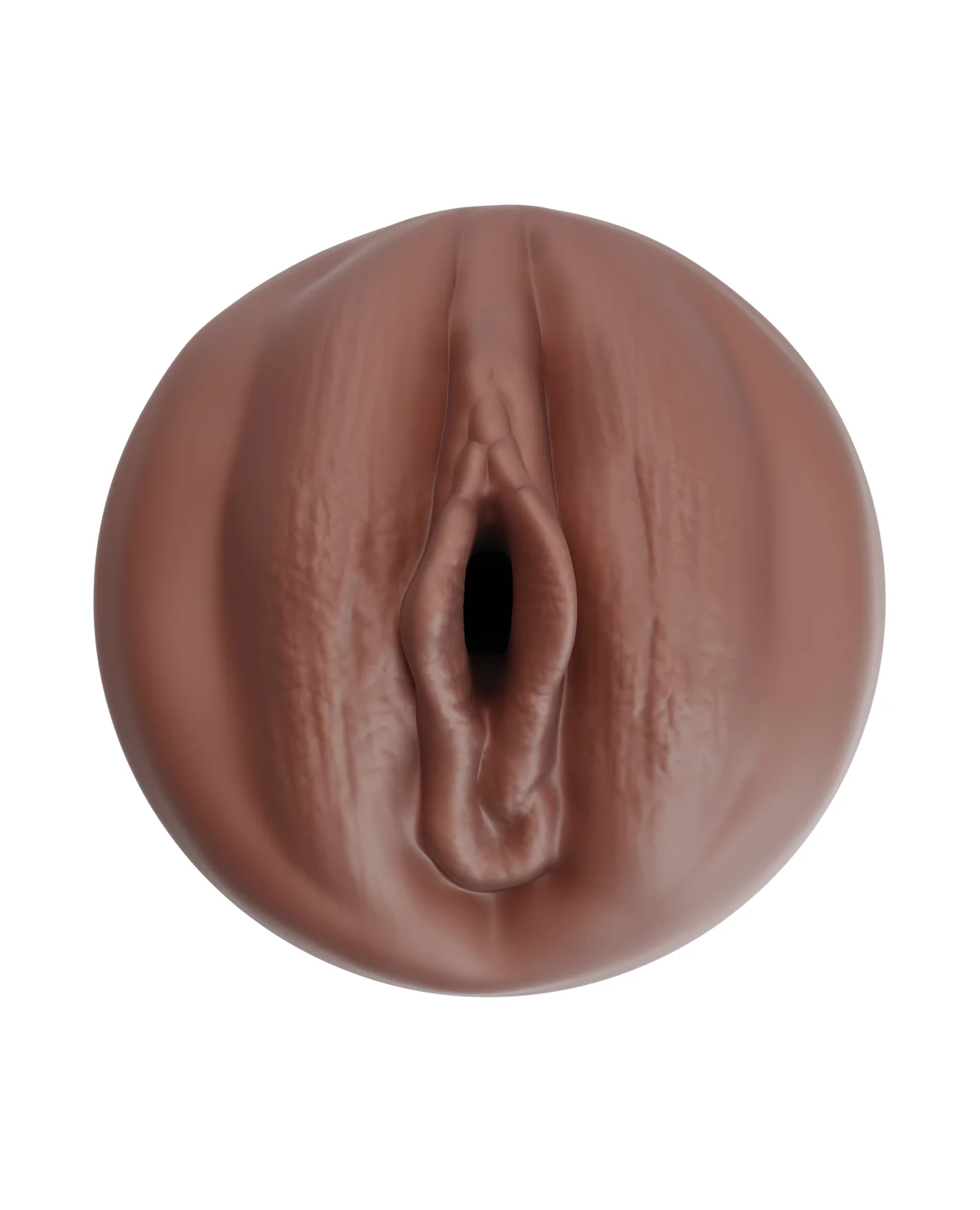 Autoblow AI Ultra Add-On Vulva - Image 8