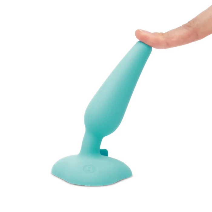 b-Vibe Anal Training 3-Piece Kit - Image 6