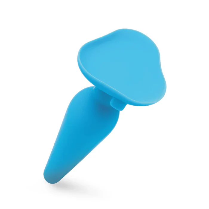 b-Vibe Anal Training 3-Piece Kit - Image 7