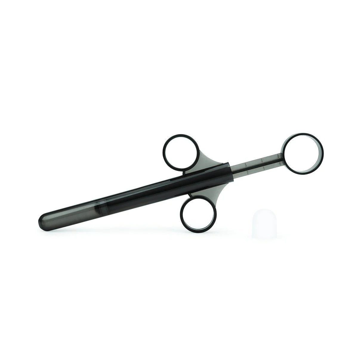 b-Vibe Anal Training Set - Image 11