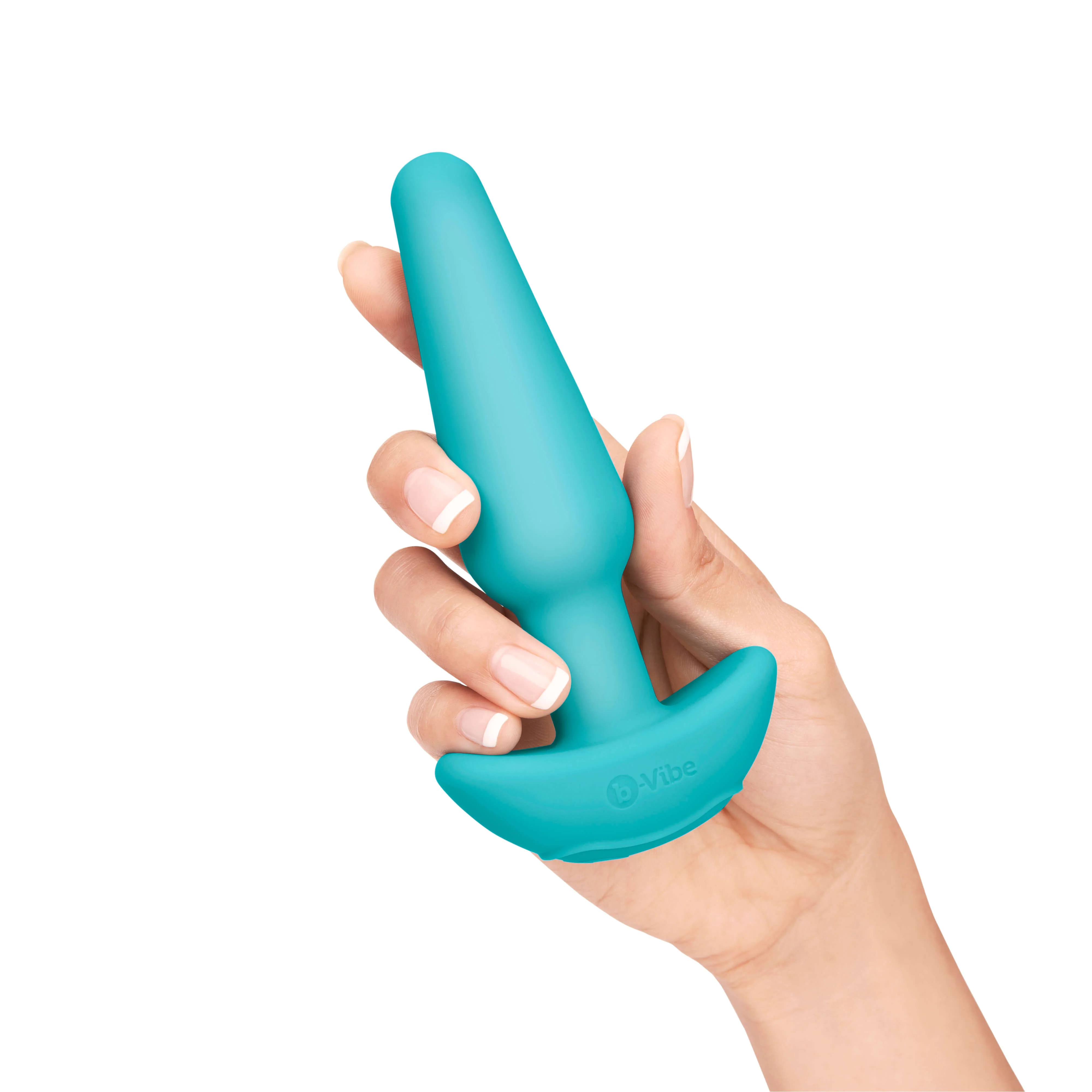 b-Vibe Anal Training Set - Image 8