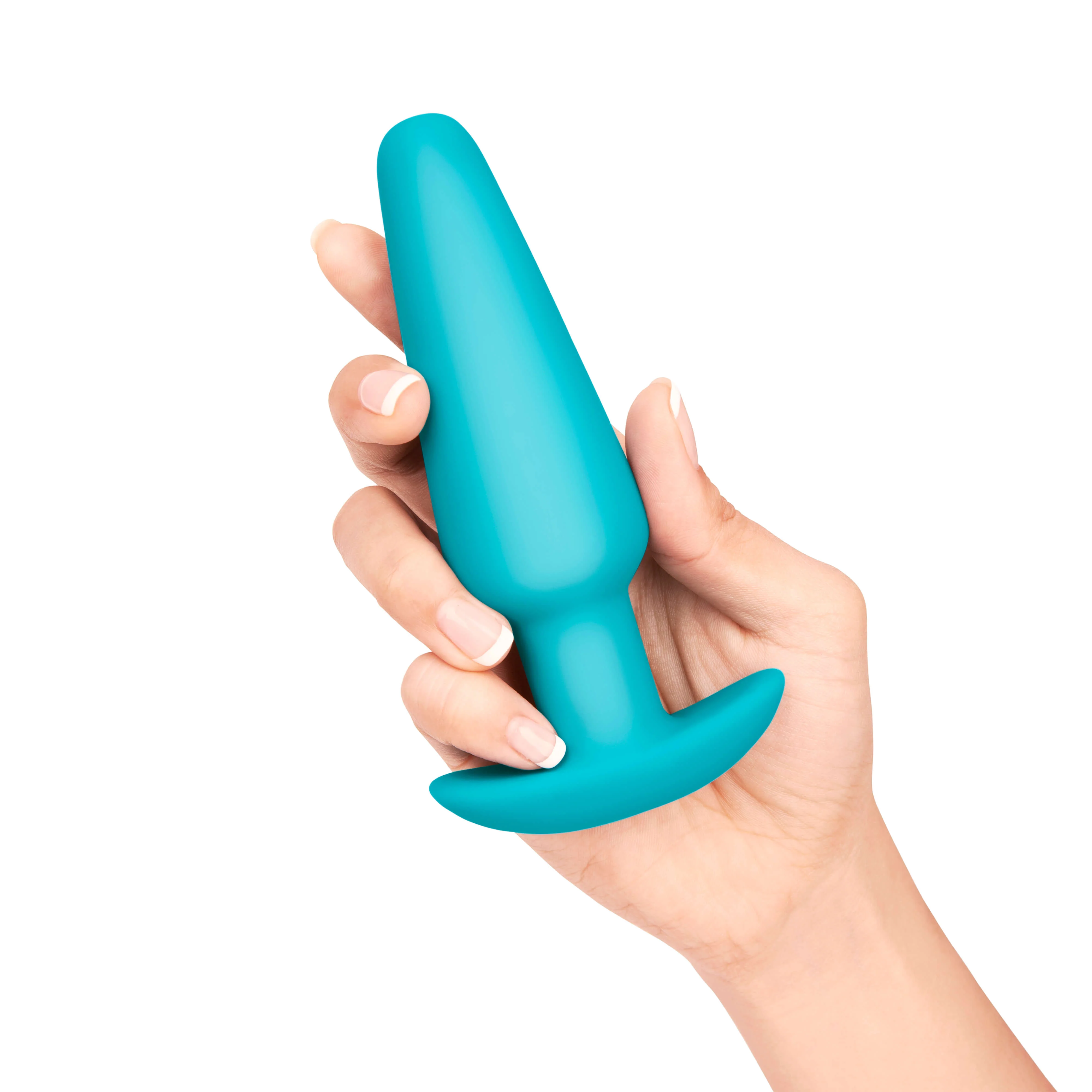 b-Vibe Anal Training Set - Image 9