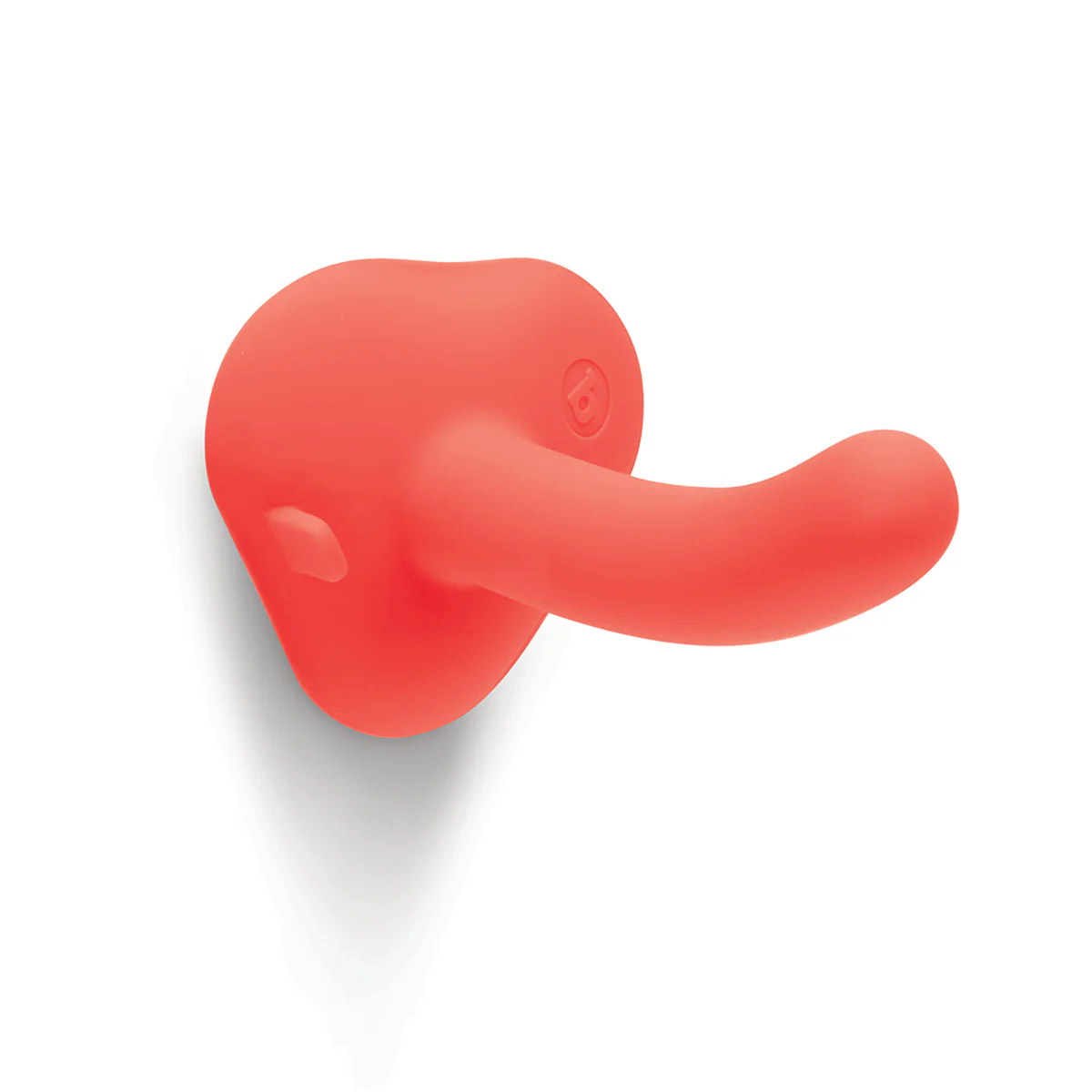 b-Vibe Beginner Strap-On Set - Image 5