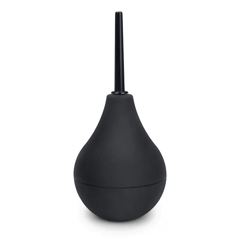 b-Vibe Classic Enema Bulb - Image 3