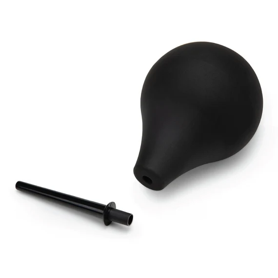 b-Vibe Classic Enema Bulb - Image 4