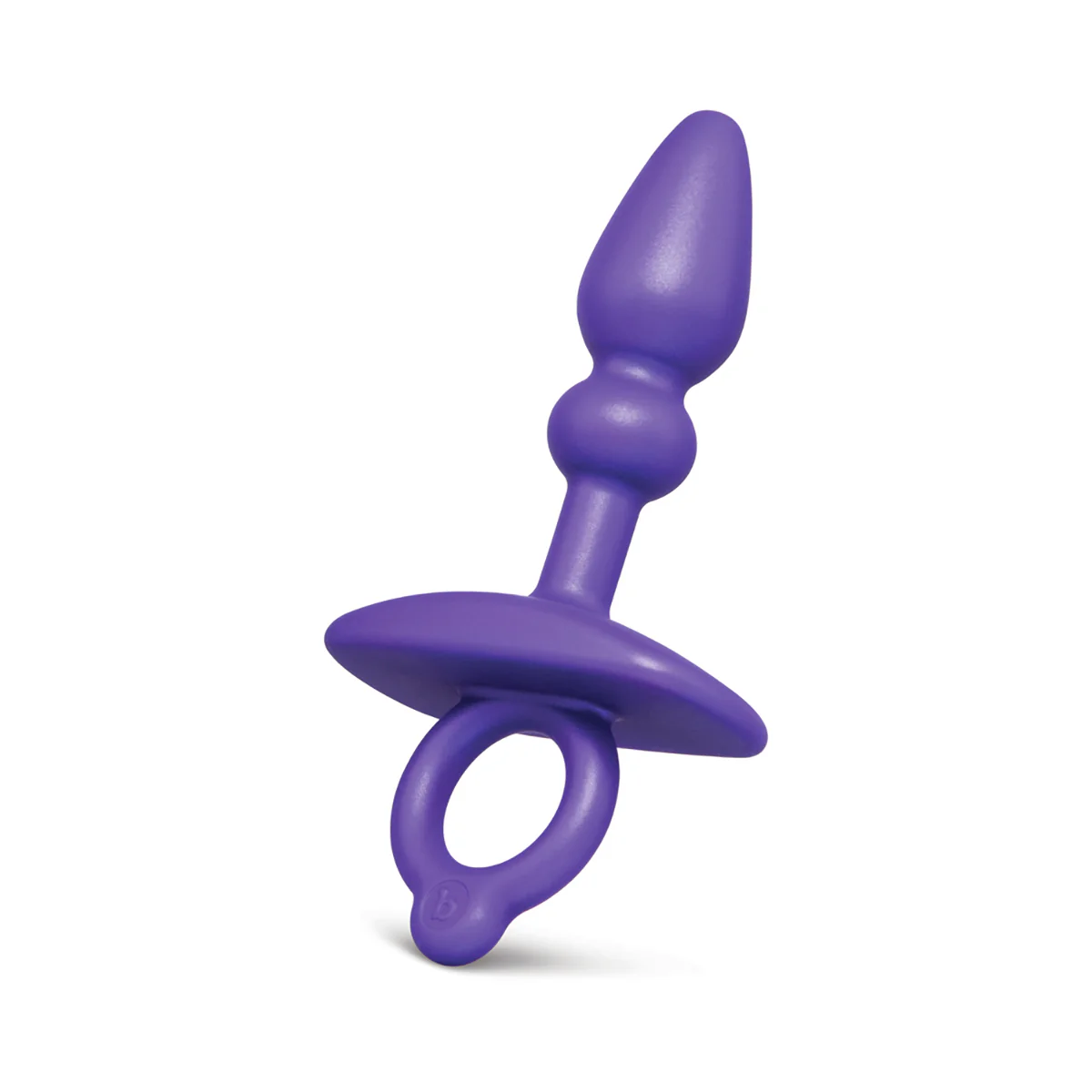 B-Vibe Butties Dart - Image 4
