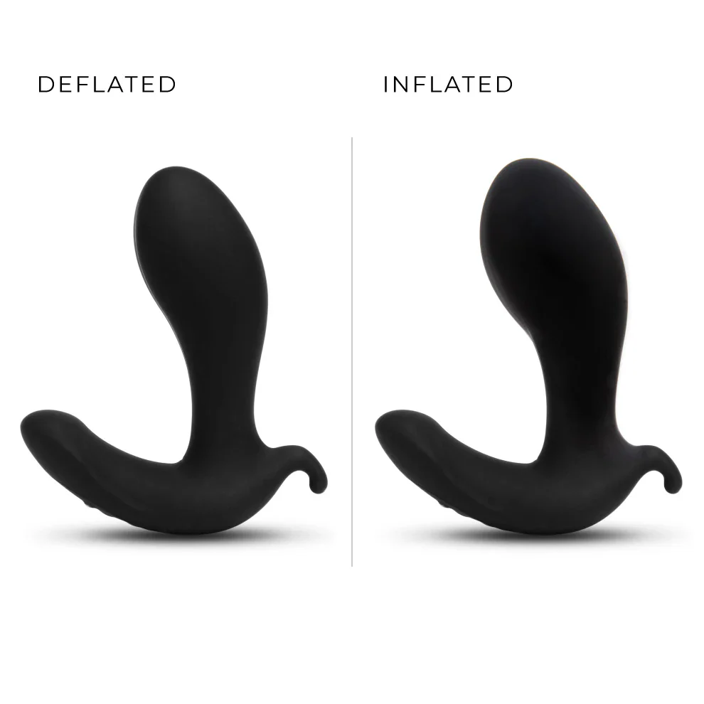 b-Vibe Expand - Image 2