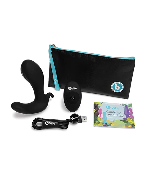b-Vibe Expand - Image 3