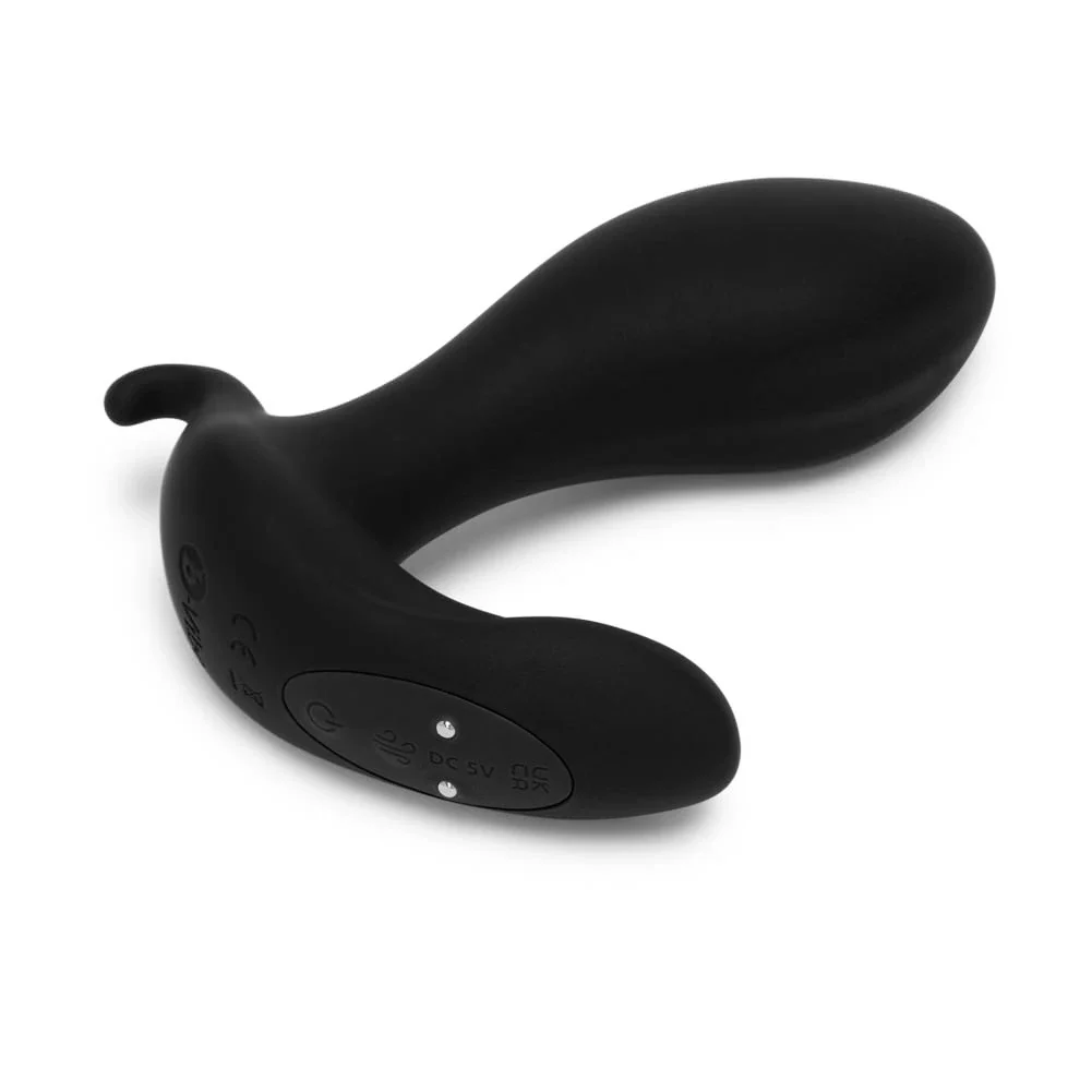 b-Vibe Expand - Image 7