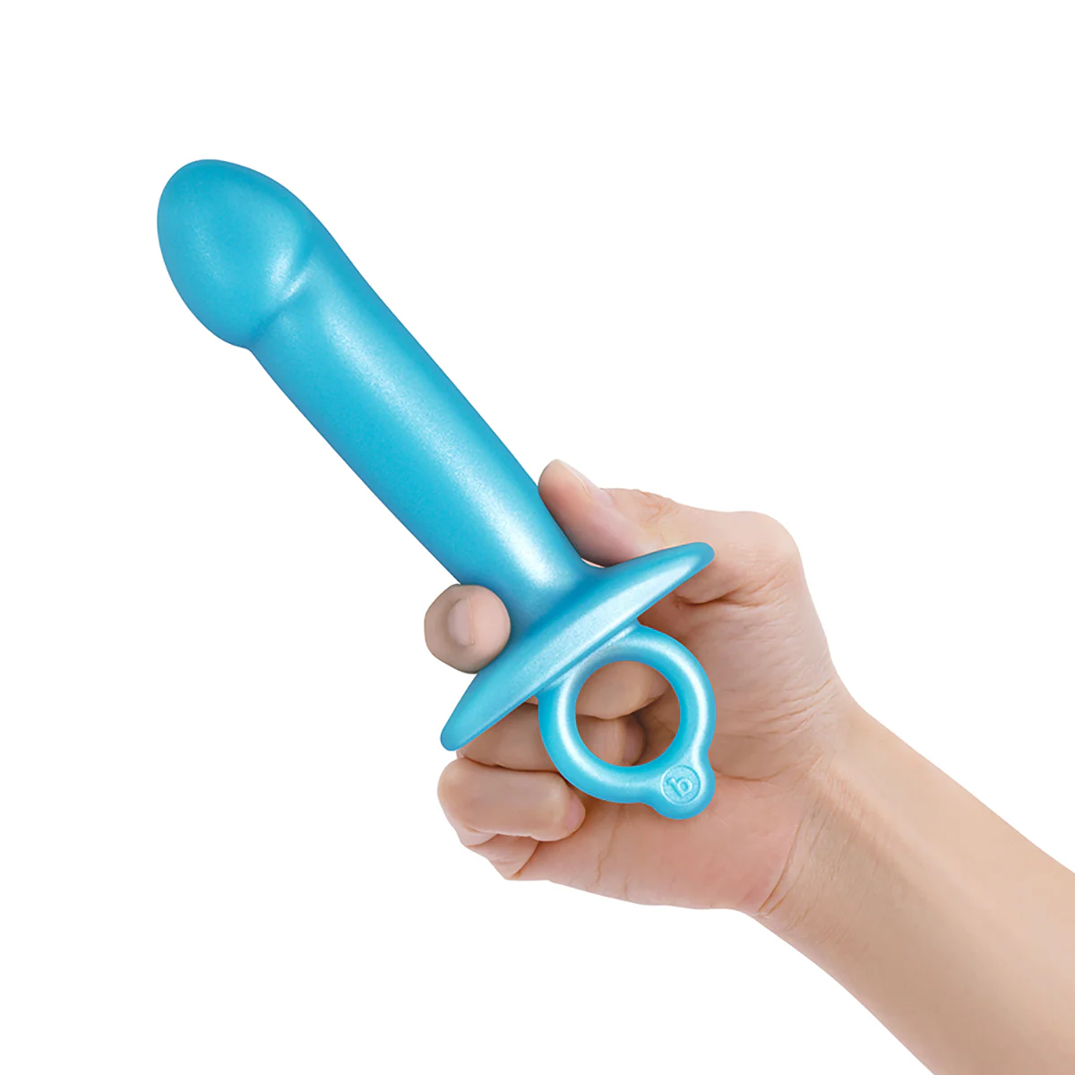 B-Vibe Lil Dil - Image 5