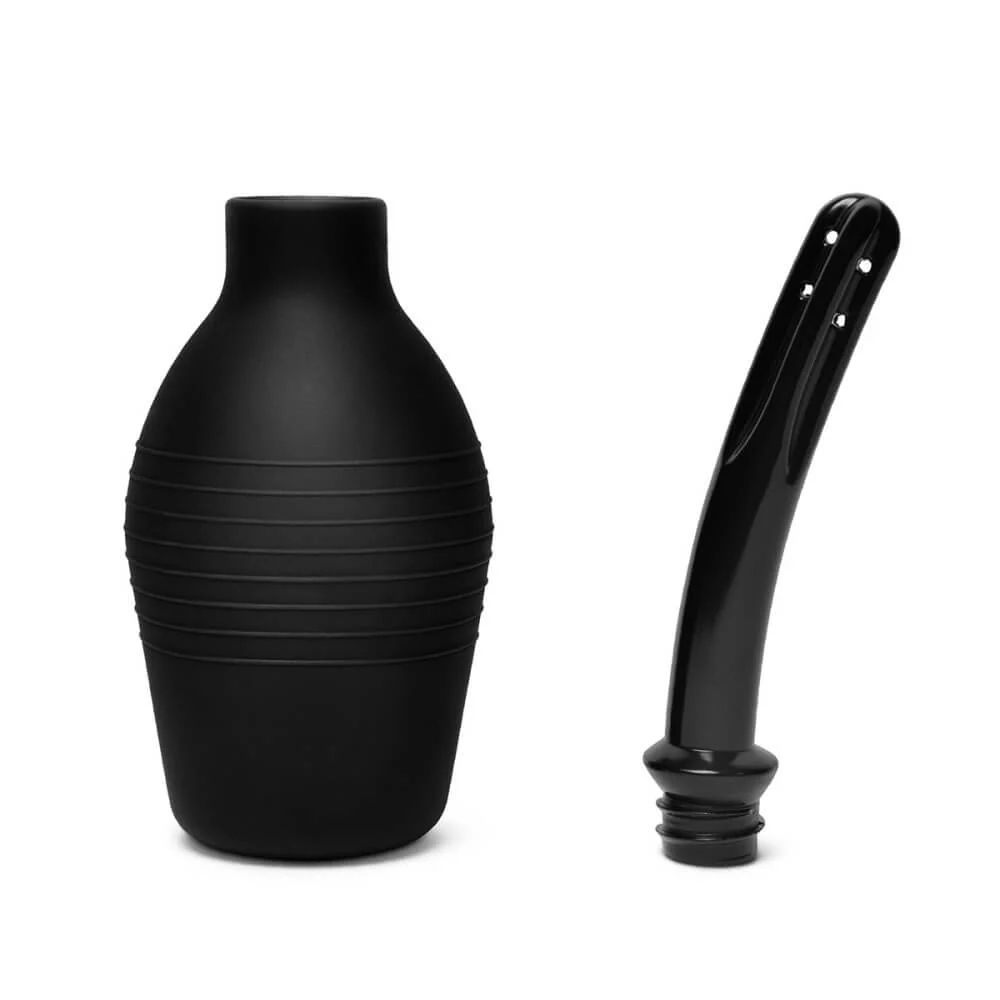 b-Vibe mASSter's Degree Anal Set - Image 11
