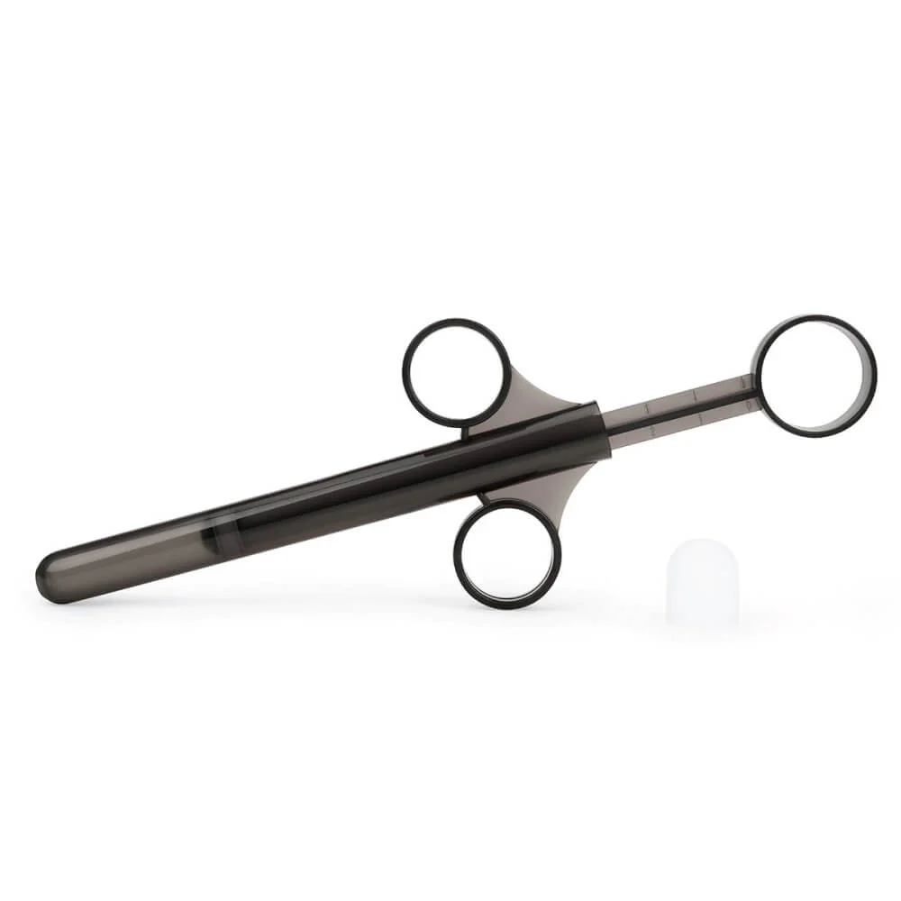 b-Vibe mASSter's Degree Anal Set - Image 15