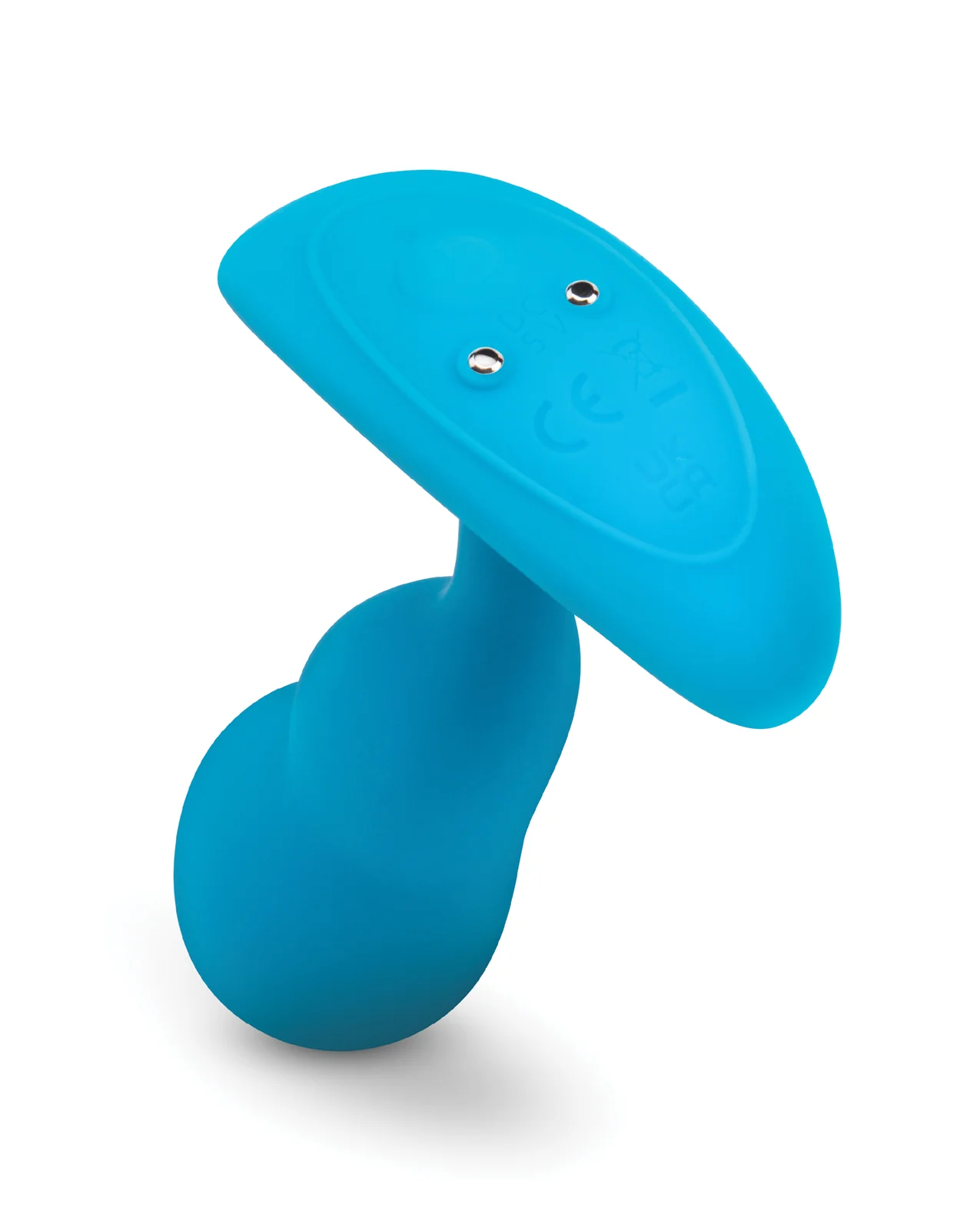 B-Vibe Remote Control P-Spot Snug Plug - Image 10