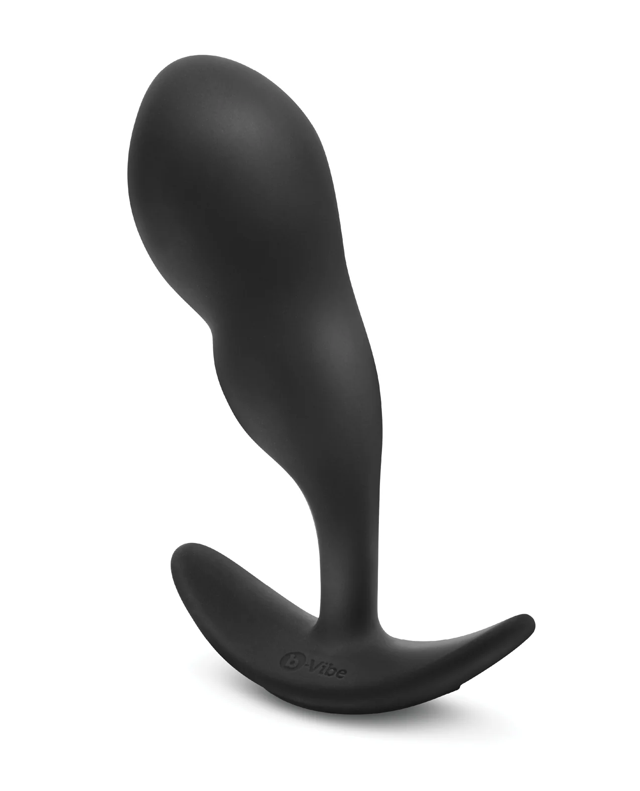 B-Vibe Remote Control P-Spot Snug Plug - Image 6